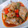 yasuka90's cooksnap of when they made 簡単煮込むだけ！手羽元と野菜のトマト煮♪.