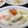 クック8J0LFQ☆'s cooksnap of when they made ぱぱっと！ホタテと白菜のクリームシチュー.