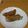 yukke74's cooksnap of when they made 簡単　スペアリブ.