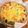 Halmame's cooksnap of when they made 小麦、バター不使用■具沢山キッシュ.