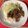 スイスおじさん☆'s cooksnap of when they made 汁なし担々麺.