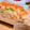 クックWKBSXC☆'s cooksnap of when they made 簡単おもてなし♡海鮮ちらし寿司ケーキ.
