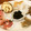 rakuen's cooksnap of when they made 伊達巻に☆なんちゃって鬼すだれ.
