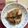 yoken201's cooksnap of when they made 失敗しない必勝自家製チャーシュー♪.