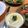 にこるか亭上緒寧's cooksnap of when they made クリスマスに♪カリフラワームース.