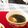 みゃあ大福's cooksnap of when they made 簡単☆1人ランチ☆冷凍餃子スープ.