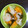 クック3WY01L☆'s cooksnap of when they made 柿と大根の漬け物.
