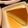 クックFORFT☆'s cooksnap of when they made 大きなプリン。.