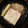 inLondon's cooksnap of when they made タラと豆腐の煮付け.