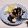 アクセル☆'s cooksnap of when they made 10分でできるよ♪おから蒸しパン.