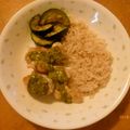 antkishi's cooksnap of when they made 鶏胸肉のバジルソースがけ.