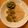 antkishi's cooksnap of when they made 鶏胸肉のバジルソースがけ.