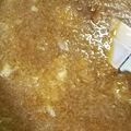 ごにょ's cooksnap of when they made ほんとにおいしい柚子ポン酢.