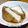 LeoRyu's cooksnap of when they made 懐かしい味★厚揚げ（焼き豆腐）の含め煮.