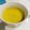 IT00's cooksnap of when they made かぼちゃの豆乳ポタージュスープ.