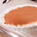 カルチョーフィ's cooksnap of when they made カンタン☆贅沢な本格ティラミス.