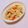 まあまま☆0403's cooksnap of when they made 白菜と豚肉のカレー炒め.