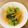 dora0612's cooksnap of when they made 簡単‼️栄養満点❗野菜たっぷりスープ✨.