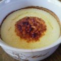 Ｏﾄ人ﾄロｌ's cooksnap of when they made ヨーグルトケーキ.
