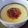 Ｏﾄ人ﾄロｌ's cooksnap of when they made ヨーグルトケーキ.
