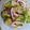 indaeyo's cooksnap of when they made イカと２野菜のバター醤油炒め.