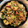 KENERISA's cooksnap of when they made 甘～いさつま芋のそぼろ炒め.