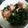 ジュン0509's cooksnap of when they made 万能副菜！ほうれん草とベーコンのソテー.