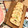 すずもなか's cooksnap of when they made 卵ｻﾗﾀﾞで♡ｽﾀｯﾌﾄﾞﾊﾞｹｯﾄ♡.