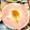 すずもなか's cooksnap of when they made 三田屋風★ハムと新玉葱のシンプルサラダ.