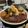 クック13N7UD☆'s cooksnap of when they made ローストビーフ☆オーブン使用.