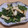 きらり流れ星's cooksnap of when they made エリンギの生姜炒め.