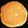 てれんちゅ's cooksnap of when they made ☆冷めても美味！ふわふわホットケーキ☆.