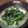 クックR9QJIM☆'s cooksnap of when they made シンプル中華☆ニラ豆腐.