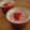 はるがきた's cooksnap of when they made イチゴミルクプリン.