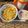 ほけきょ♪'s cooksnap of when they made 離乳食後期 ちぎりぱんグラタン.