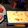 しほまつ's cooksnap of when they made ほうれん草とベーコンとエリンギのグラタン.