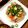 meomeotang's cooksnap of when they made ★手巻き寿司には欠かせない！★酢飯.
