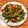としや001's cooksnap of when they made 干煸四季豆 (いんげん炒め).