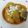 hitokix's cooksnap of when they made 韓国料理：サンマのコチュジャン煮.