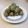 オバケくちびる's cooksnap of when they made 子どもが喜ぶ！ちくわの磯辺揚げ♪.