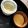 ハナりんご☆ミ's cooksnap of when they made 離乳食中期からの卵黄プリン.