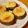 3yury's cooksnap of when they made しいたけのマヨチーズ焼き.