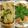 ☆momomama☆'s cooksnap of when they made ふわもちっ☆米粉ピザ.
