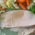 お針子おとし's cooksnap of when they made 簡単！チキングレービーソース.