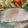 お針子おとし's cooksnap of when they made 簡単！チキングレービーソース.