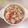りかぷうぷう's cooksnap of when they made 【離乳食後期〜完了】しらすチャーハン.