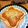 GoGo島みかん's cooksnap of when they made 残りのミートソース乗せ☆チーズトースト.