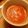 Coraline72's cooksnap of when they made うまみがぎゅ〜濃厚トマトスープ♪.