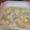 りきゆずぽん's cooksnap of when they made わが家の味☆大根と薄揚げの炊いたん.