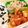 れれれんこん。's cooksnap of when they made 鶏肉とカブのトマト煮込み.